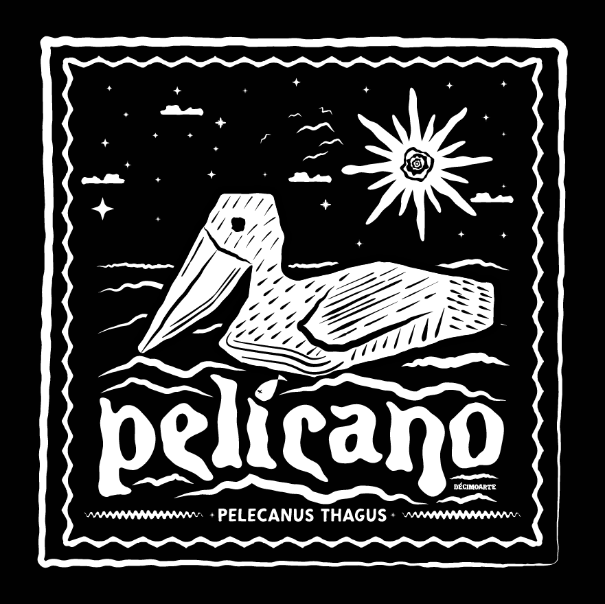 decimoarte_fokal_diseno