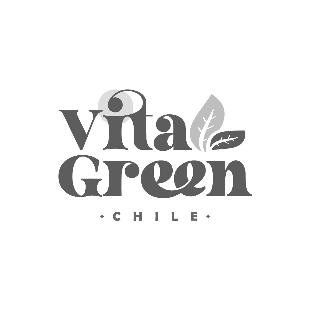 vitagreen_logo