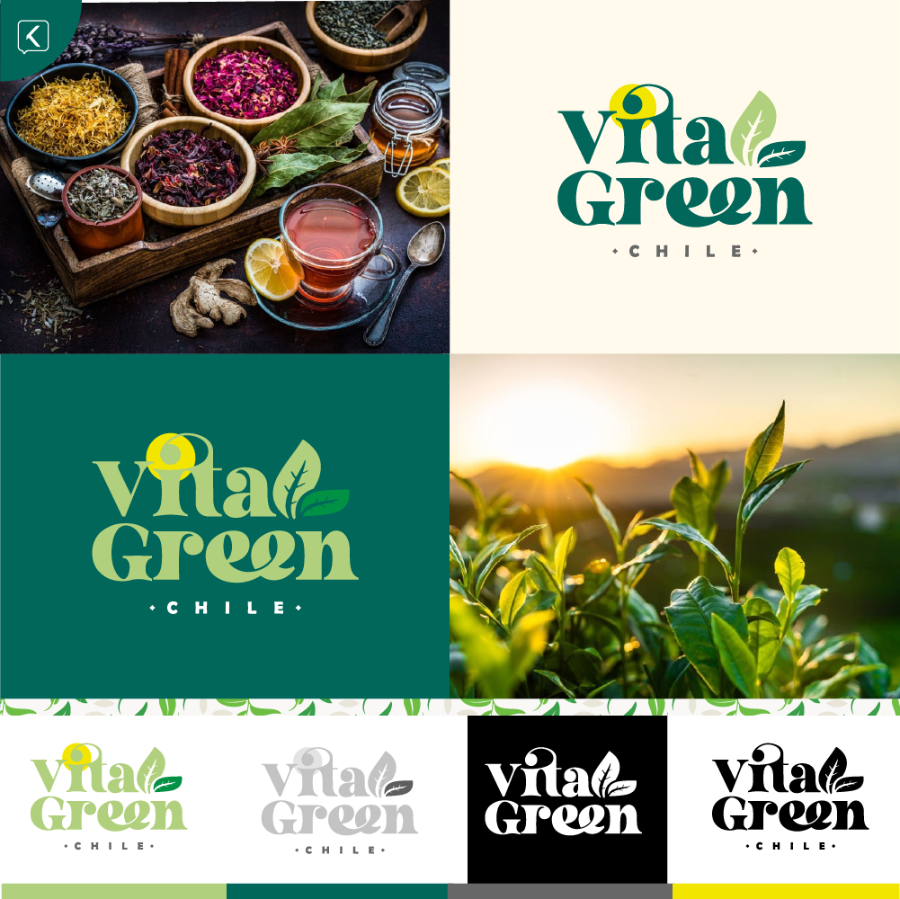 logotipo_fokal_vitagreen