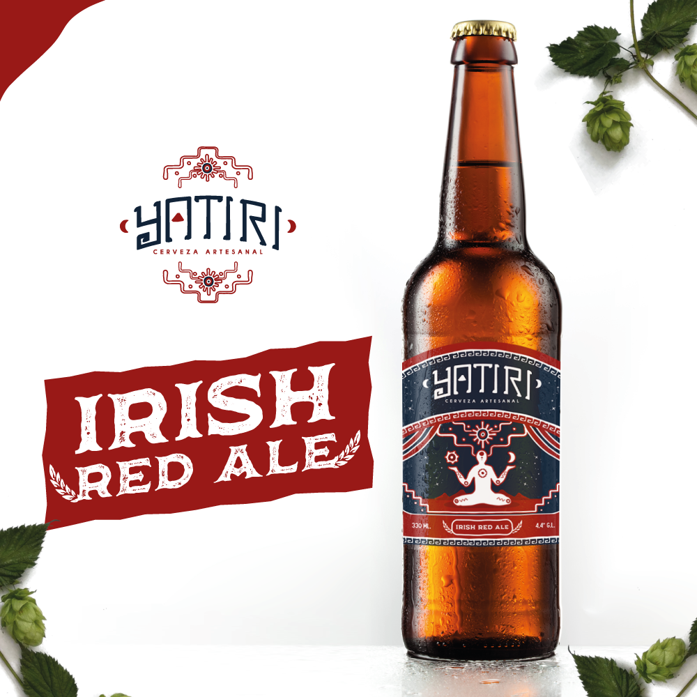 branding_cerveza_fokal