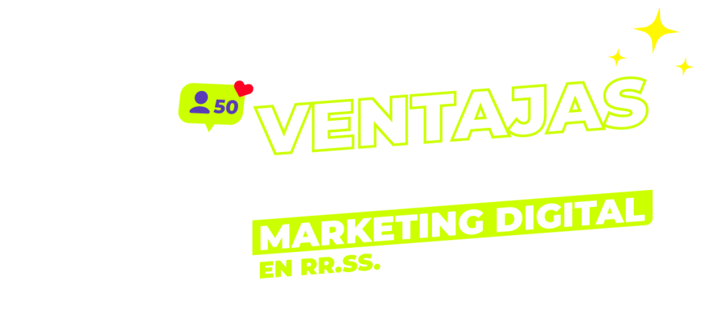 marketing_digital_fokal