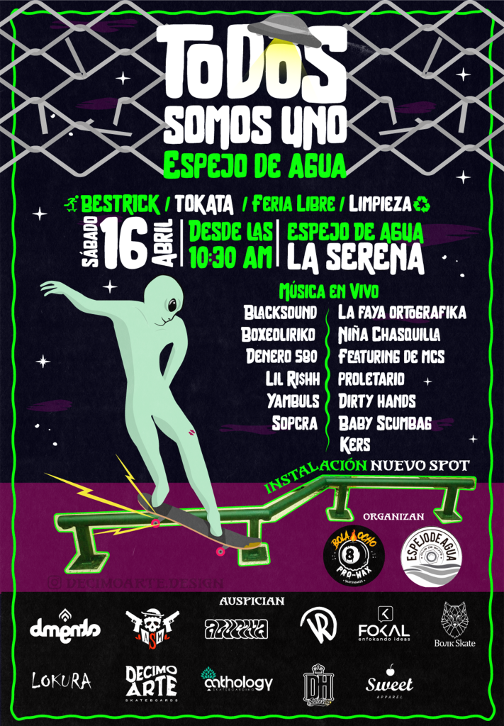 AFICHE_DECIMOARTE-FOKAL