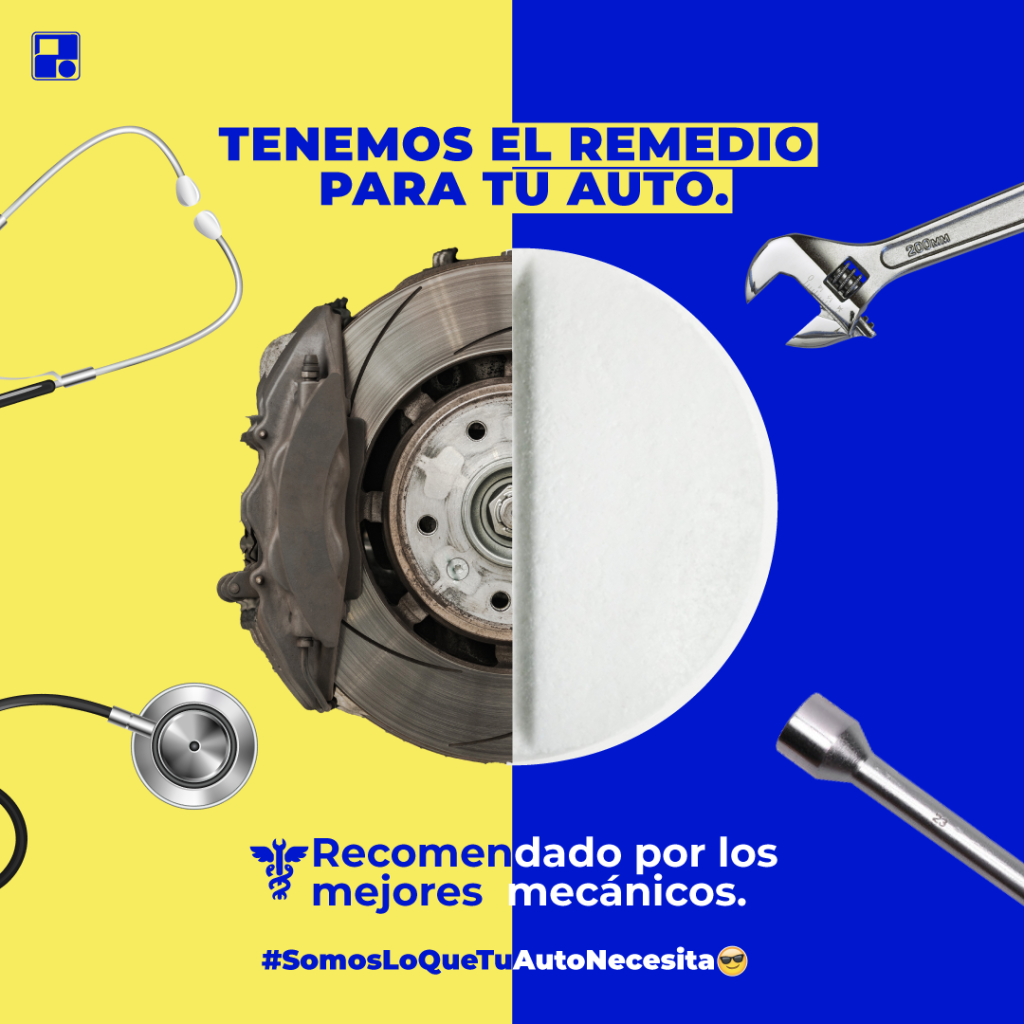 coquimbo_fokal_publicidad