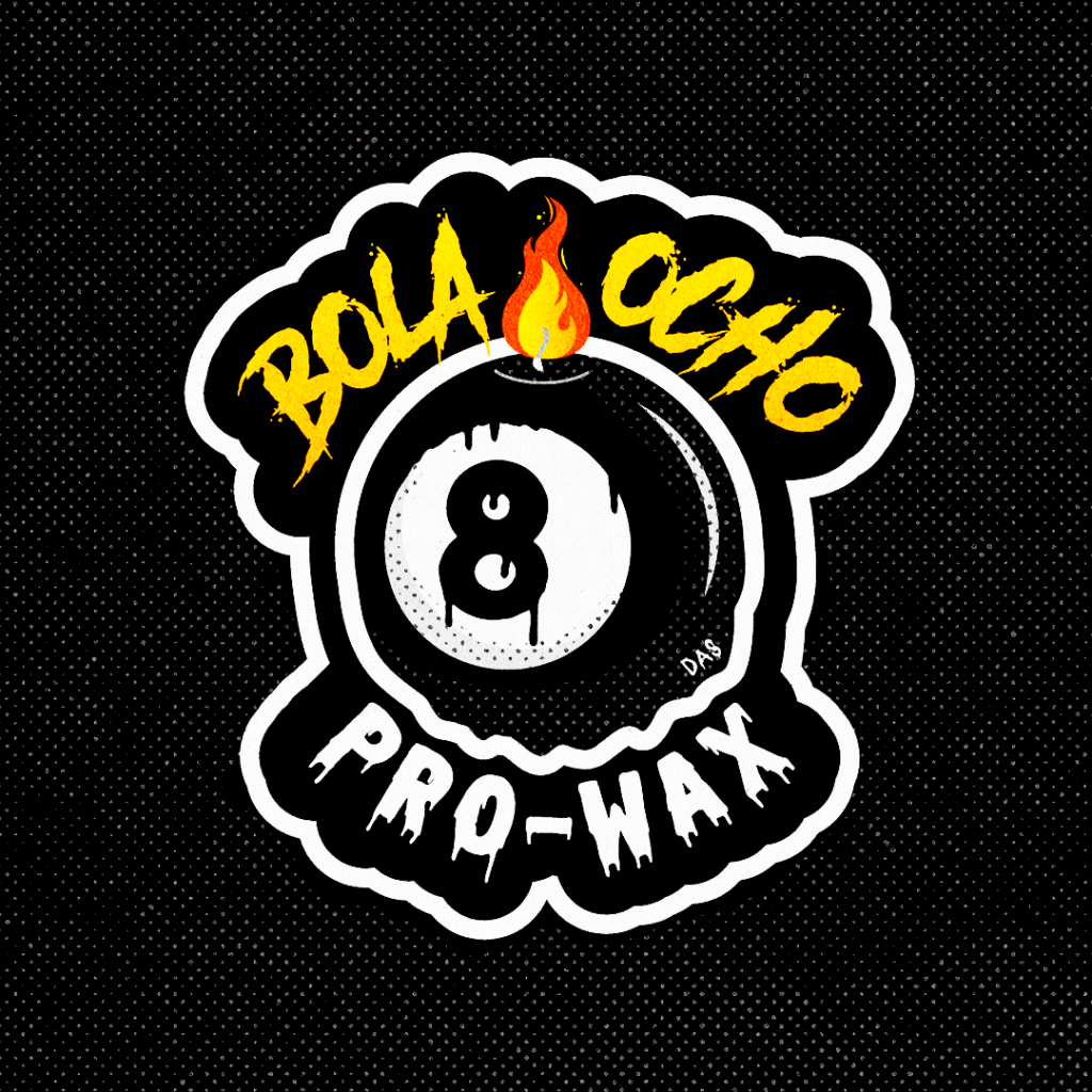 velas_bola8_fokal_logo