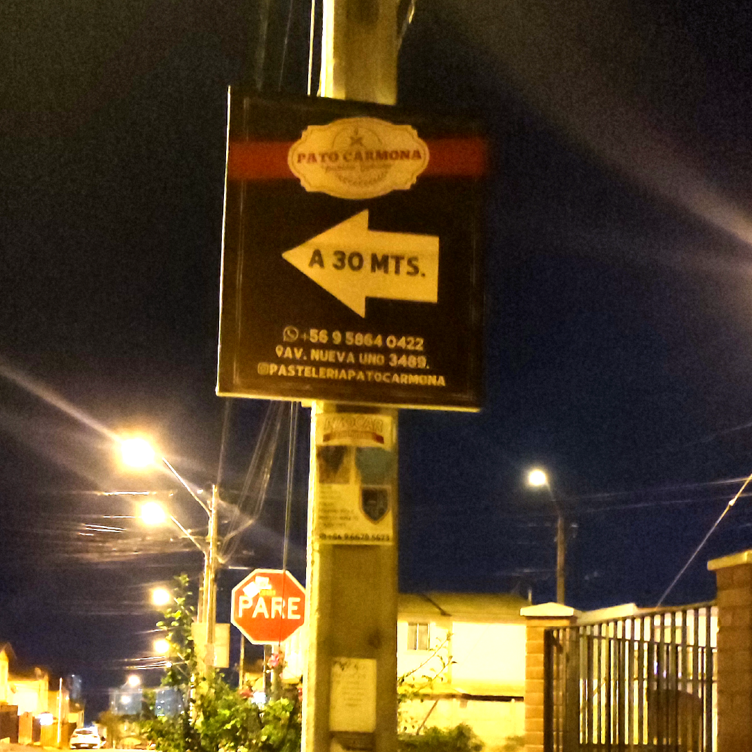 fokal_imprenta_diseno