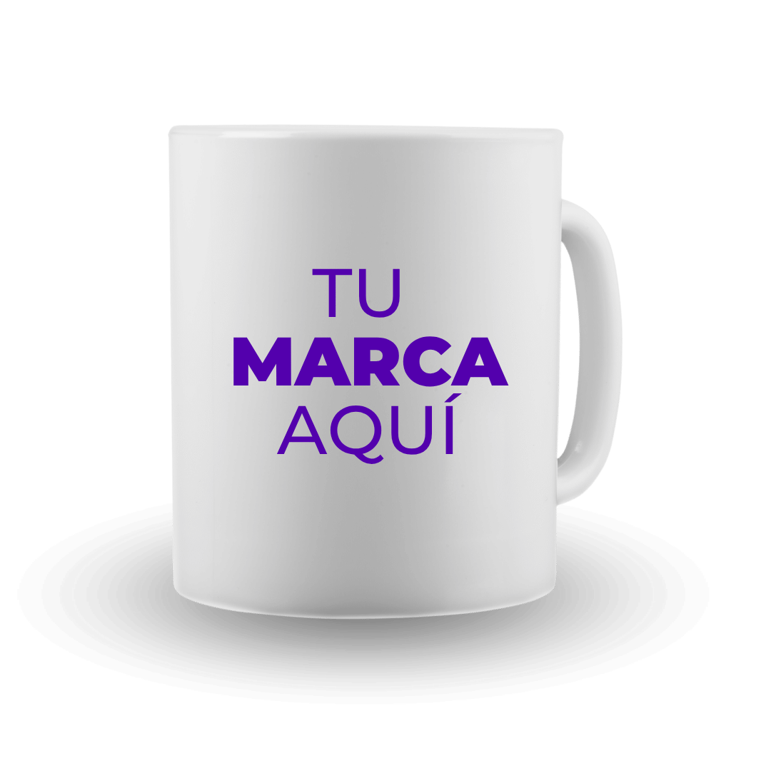 tazas
