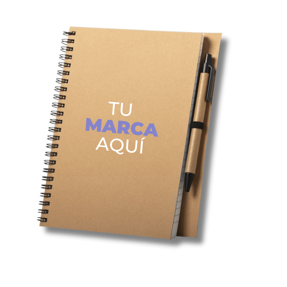 libreta