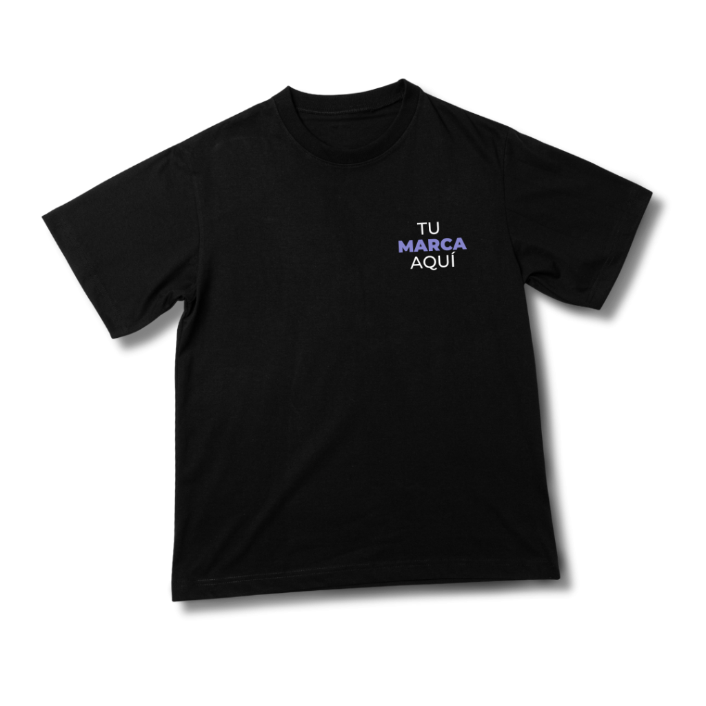 estampado_polera_coquimbo