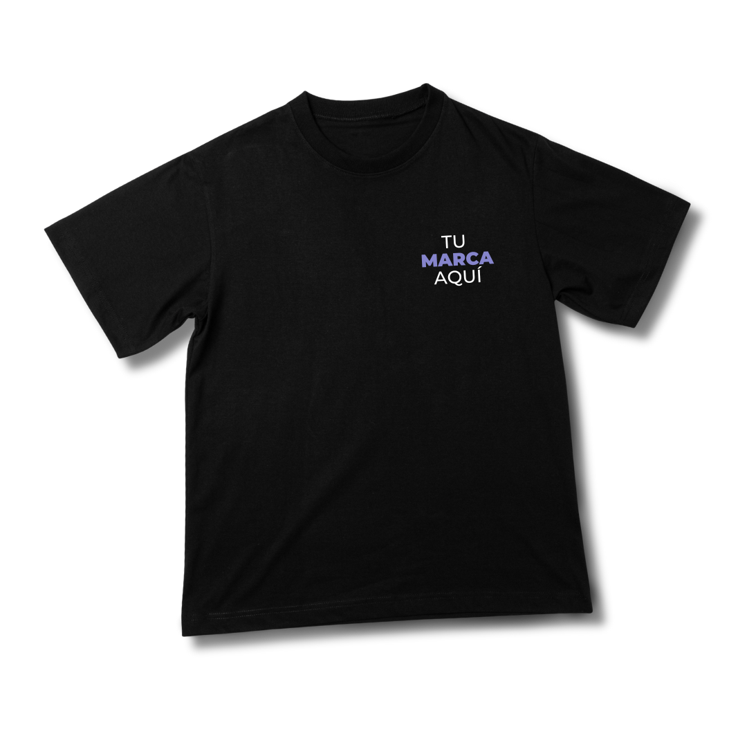 estampado_polera_coquimbo