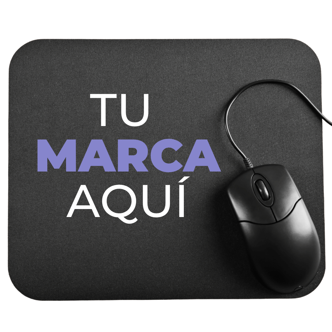 mousepad
