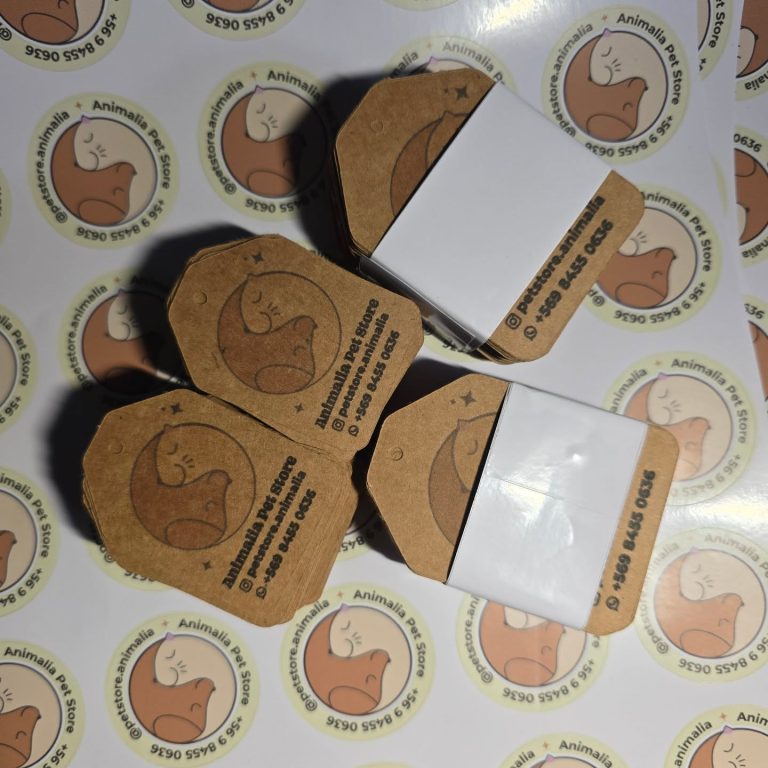 Instagram post from fokalstudio.cl. This post is in position 3.