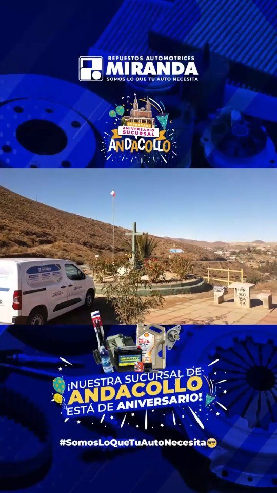 Instagram post from fokalstudio.cl. This post is in position 8.