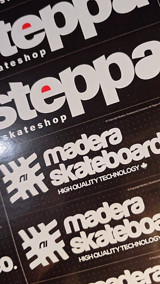 Instagram post from fokalstudio.cl. This post is in position 4.