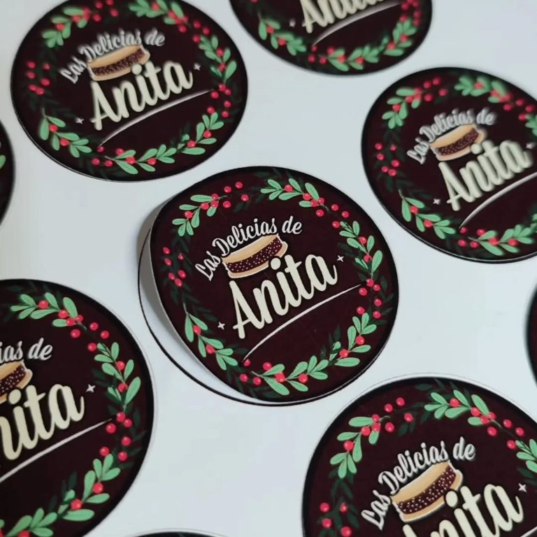 Instagram post from fokalstudio.cl. This post is in position 7.